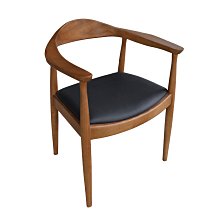 【新和興家居】3尺 9人份置物櫃/收納鐵櫃/內務櫃1829- 歷史價格詳細信息