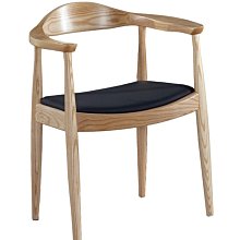 【新和興家居】3尺 9人份置物櫃/收納鐵櫃/內務櫃1829- 歷史價格詳細信息