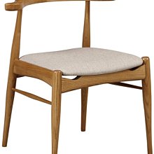 新和興家居-布納3人沙發椅/布沙發/套房沙發/等候椅/營業用椅0611-42236-2 歷史價格詳細信息