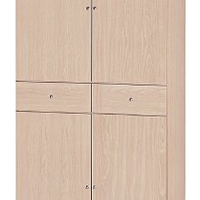 324號 公博評級90分 美品綠銹 金-大定通寶 按圖發貨、5882 歷史價格詳細信息