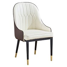 新和興家居-布納3人沙發椅/布沙發/套房沙發/等候椅/營業用椅0611-42236-2 歷史價格詳細信息