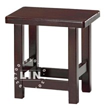 【品特優家具倉儲】S638-19餐椅雅緻原木餐椅烤黑腳 歷史價格詳細信息