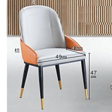 新編皮膚病診療手冊 汪海珍 張予晉 羅美俊子 9787122456823 【台灣高等教育出版社】 歷史價格詳細信息