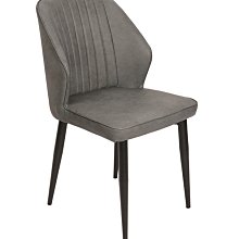 新和興家居-布納3人沙發椅/布沙發/套房沙發/等候椅/營業用椅0611-42236-2 歷史價格詳細信息