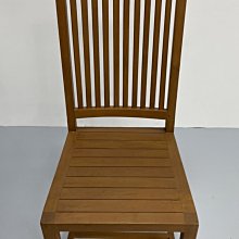 【宏品全新中古家具】中古電器 2手傢俱家電買賣 F492404*花梨木餐椅組(8張不拆賣)* 書桌 餐桌 茶几 邊桌 電腦桌 辦公桌 床邊桌 客廳桌 歷史價格詳細信息