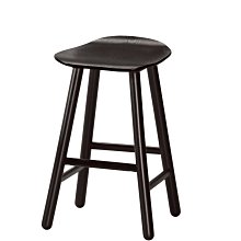 班森餐椅(板)/喬治餐椅(板)/單個特價2400元(大台北免運費)【阿玉的家2021】 歷史價格詳細信息