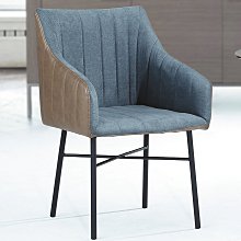 8號店鋪 森寶藝品傢俱f-23品味生活餐廳系列902-1 7133B CT-037休閒椅 價格比較,價格查詢,歷史價格詳細信息