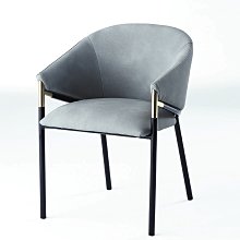 8號店鋪 森寶藝品傢俱h-30品味生活餐廳系列375-11藍 小方凳 歷史價格詳細信息