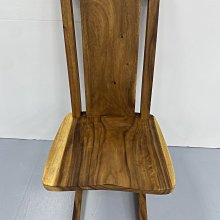 【宏品二手家具館】台中全新2手中古傢俱家電拍賣TK7095*全新柚木餐椅*碗盤櫃 電器櫃 營業器具 餐桌 冰箱 廚房器具 歷史價格詳細信息