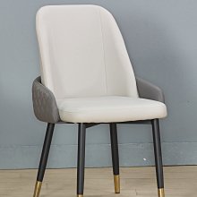 [洽興] 四驅車 軌道車零件 015 活動彈簧前翼 歷史價格詳細信息