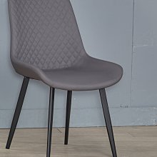 [洽興] 四驅車 軌道車零件 015 活動彈簧前翼 歷史價格詳細信息