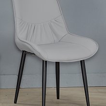 [洽興] 四驅車 軌道車零件 015 活動彈簧前翼 歷史價格詳細信息