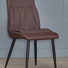 [洽興] 四驅車 軌道車零件 015 活動彈簧前翼 歷史價格詳細信息