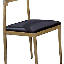 漢斯木質長型托盤 33.5x23cm 歷史價格詳細信息