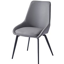 【萊夫家居】JF-482-9：綠色皮鐵腳餐椅【台中家具】書桌椅 洽談椅 休閒椅 藤編造型椅 椅子 北歐風餐椅 可堆疊 歷史價格詳細信息