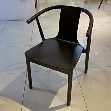 深色椅子 餐椅#現貨 #特賣出清 價格比較,價格查詢,歷史價格詳細信息