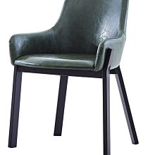 ☆咪兔小舖 ☆FORD CV-T 水細胞修護霜 750g 護髮素 乾燥髮適用 歷史價格詳細信息