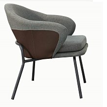 [洽興] 四驅車 軌道車零件 015 活動彈簧前翼 歷史價格詳細信息