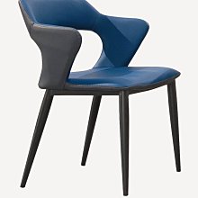 [洽興] 四驅車 軌道車零件 015 活動彈簧前翼 歷史價格詳細信息