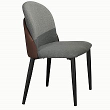 [洽興] 四驅車 軌道車零件 015 活動彈簧前翼 歷史價格詳細信息