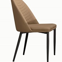 [洽興] 四驅車 軌道車零件 015 活動彈簧前翼 歷史價格詳細信息