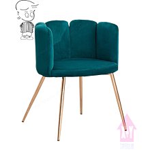 【X+Y】椅子世界       -      現代客廳系列-艾柏蒂 1+2+3沙發組(不含茶几).高級棉麻布.可拆賣.摩登家具 歷史價格詳細信息