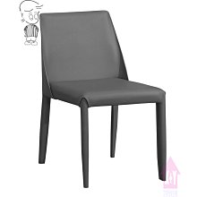 【X+Y】椅子世界       -      現代客廳系列-艾柏蒂 1+2+3沙發組(不含茶几).高級棉麻布.可拆賣.摩登家具 歷史價格詳細信息