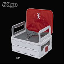 兒童多功能安全座墊.坐墊-增高坐墊-水中床-車上.水上兩用-汽車精品【同同大賣場】 歷史價格詳細信息