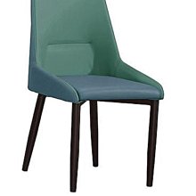 新編皮膚病診療手冊 汪海珍 張予晉 羅美俊子 9787122456823 【台灣高等教育出版社】 歷史價格詳細信息