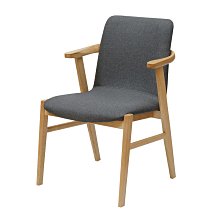 企鵝餐椅 扶手椅 霧面PU皮 兩色 CH087 文昌家具 歷史價格詳細信息