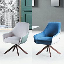 【在地人傢俱】22 幸福購-SC-03型黑色塑木休閒椅/餐椅/戶外庭院椅 CS908-10 歷史價格詳細信息