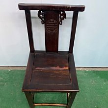 【永茂二手家具館】新竹2手中古傢俱 家電*C530E*四尺鐵櫃*鞋櫃 屏風 餐櫃 邊櫃 花架 水晶洞 床墊 衣櫃 化妝台 歷史價格詳細信息