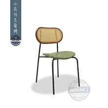 Vintage+。復古家。印度製動物系列。滿版撞色小狗鬥牛犬圖樣純棉拉鍊式A4帆布包肩背包手提包(特價) 歷史價格詳細信息