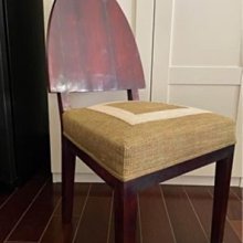 法國 桃花心木 手工嵌木 銅雕 大理石 邊櫃 玄關櫃 展示櫃 古董櫃 ca0988【卡卡頌歐洲古董】 歷史價格詳細信息