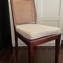 法國 桃花心木 手工嵌木 銅雕 大理石 邊櫃 玄關櫃 展示櫃 古董櫃 ca0988【卡卡頌歐洲古董】 歷史價格詳細信息