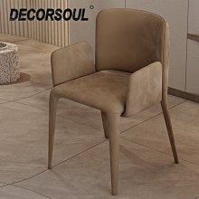 北歐韓國ins貝殼風鈴掛件牆壁掛飾民宿軟裝裝飾拍攝道具 歷史價格詳細信息