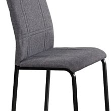 2401470-3文森洗白實木餐椅 歷史價格詳細信息