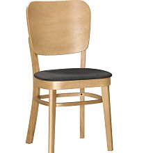 蘆洲巨林家具館..布萊恩餐椅(綠色皮/橘色皮)-CM*1074-3..台北地區免運費!! 歷史價格詳細信息