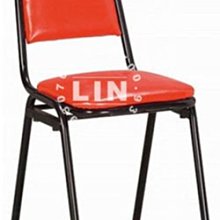 【品特優家具倉儲】S638-19餐椅雅緻原木餐椅烤黑腳 歷史價格詳細信息