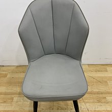 吉米生活館 舊羅馬數字套裝戒指 三件式小眾設計冷淡風開口戒指 三件套羅馬數字戒指 三件套復古開口指環戒指 多組合開口戒指 歷史價格詳細信息