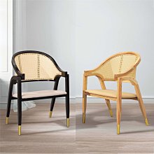 【優比傢俱生活館】23 吉祥購-復古工業風深咖啡色皮面1人/一人/單人木沙發/木椅 JX433-1 歷史價格詳細信息