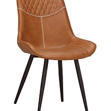 綠色皮布會客貴賓椅南寧公寓酒店軟包單人沙發高背老虎椅 歷史價格詳細信息