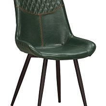 綠色皮布會客貴賓椅南寧公寓酒店軟包單人沙發高背老虎椅 歷史價格詳細信息