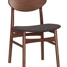 蘆洲巨林家具館..布萊恩餐椅(綠色皮/橘色皮)-CM*1074-3..台北地區免運費!! 歷史價格詳細信息