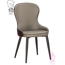 雷妮艾絲系列精油..多種配方可供選擇 ....買就送漢灸儀(刮痧推拿按摩用..數量有限...送完為止) 歷史價格詳細信息