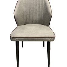 富滿家負氧離子能量陶瓷茶具組_BN5 手採茶、綠茶、烏龍茶、送禮、禮盒、禮品、陶瓷茶具、茶杯組 歷史價格詳細信息