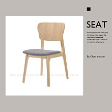 D2102 2SD2102 行管 原裝進口拆機 測好 長腳 實價 現貨可直拍 歷史價格詳細信息