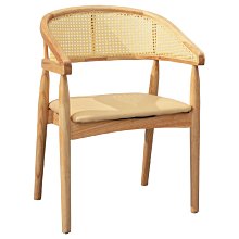 b2386直徑50焦距103毫米非球面玻璃凸透鏡光學透鏡成像系統 歷史價格詳細信息