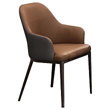 【新精品】YE-A473-06(BT103)(綠皮) 梅維斯餐椅(單張) 桃園到屏東市滿三千搭配車趟免運 歷史價格詳細信息