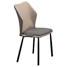 【新精品】YE-A473-06(BT103)(綠皮) 梅維斯餐椅(單張) 桃園到屏東市滿三千搭配車趟免運 歷史價格詳細信息